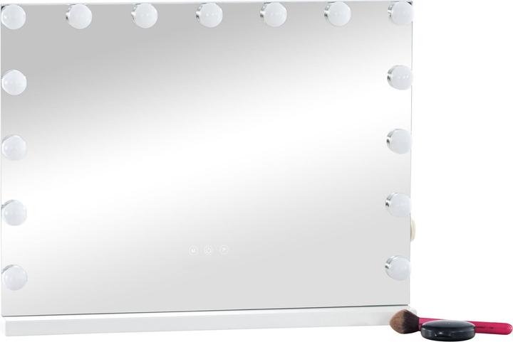 CLP Marlene (58 x 12 x 46 cm)