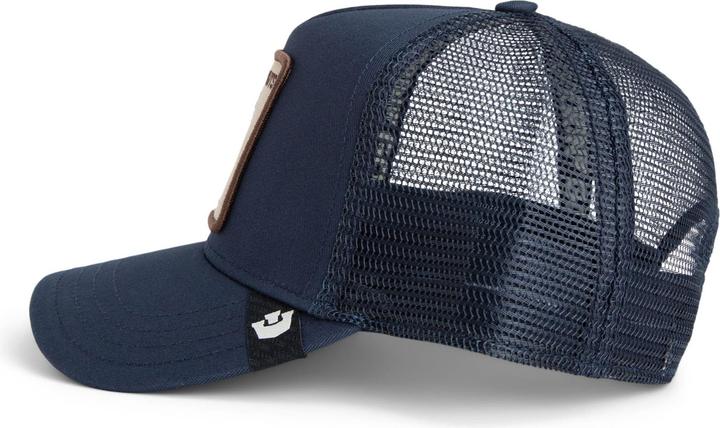 Image du produit Goorin Bros OG Trucker (Taille unique)