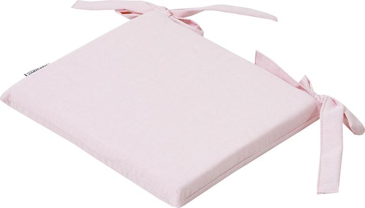 Produktbild Hoppekids Kissen (28 x 28 cm)