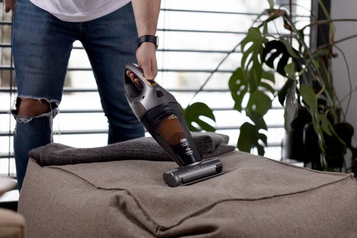 Actual product image ETA Rotary 2425 90000