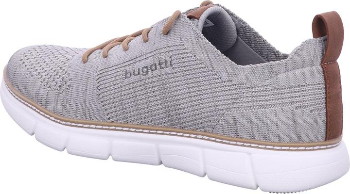 Immagine prodotto Bugatti Sneaker (41)