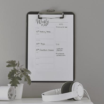 Produktbild Leitz Wow (23 x 32 cm)