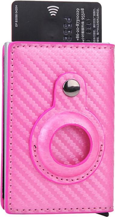 Actual product image Ueli Express Credit card case