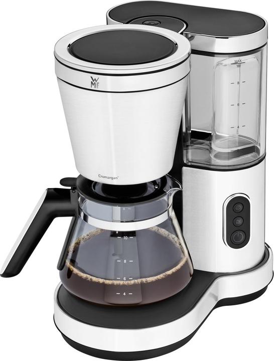 Produktbild WMF Lono