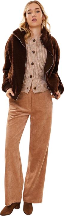 La Petite Étoile damenjacke a petite étoie zosia (L)