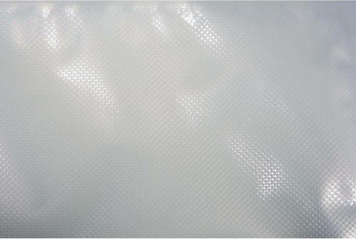 Produktbild Lund London 67884