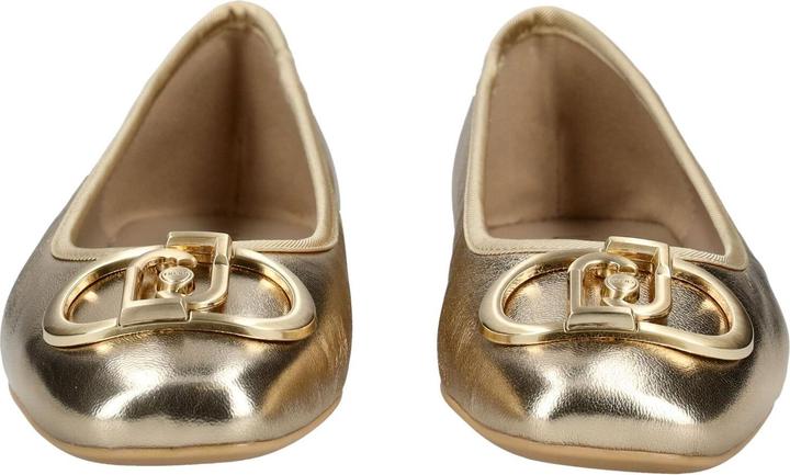 Actual product image Liu Jo Ballerinas (36)