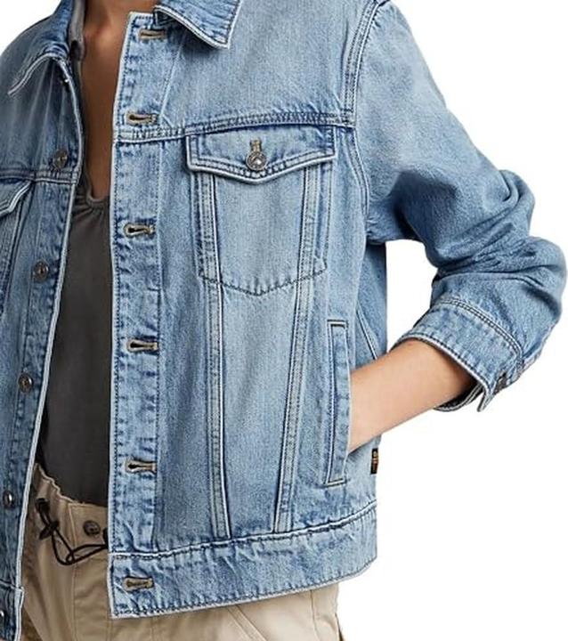 Produktbild G-Star 10022652