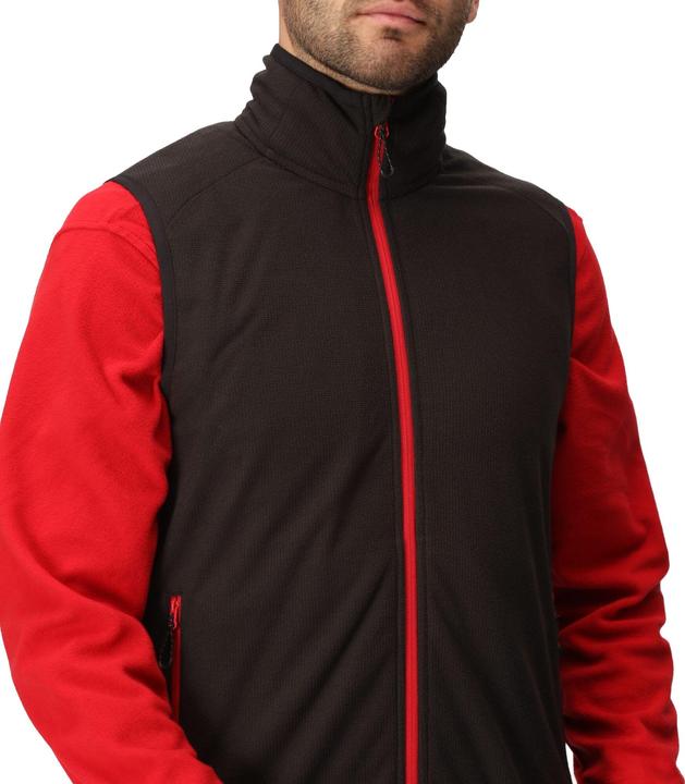 Produktbild Regatta Navigate Weste (3XL, S)