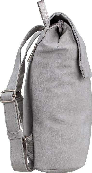 Actual product image Zwei Mademoiselle.M MR13 (6 l)