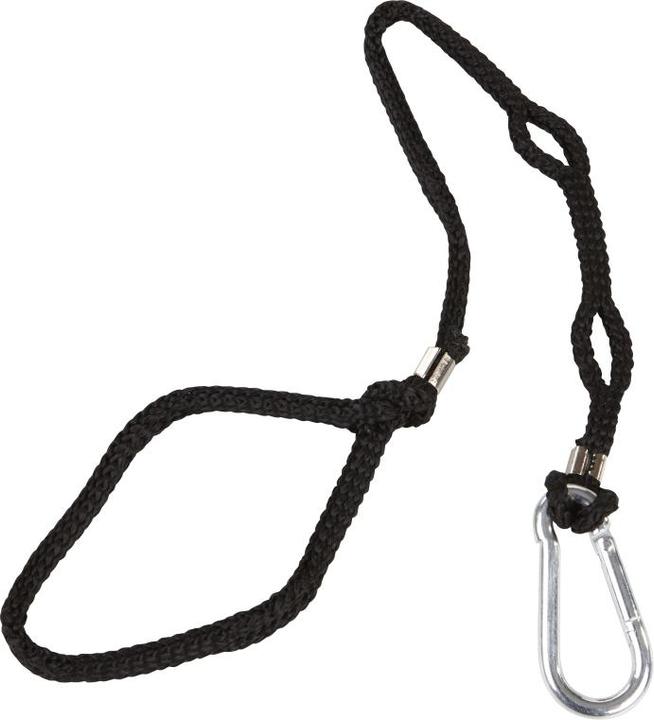 Produktbild Kübler Sport ® Vorspannleine ISI-LINK