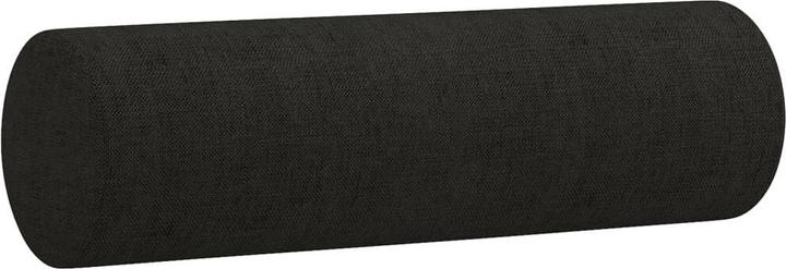 Actual product image vidaXL 3-Sitzer-Sofa (3-seater)