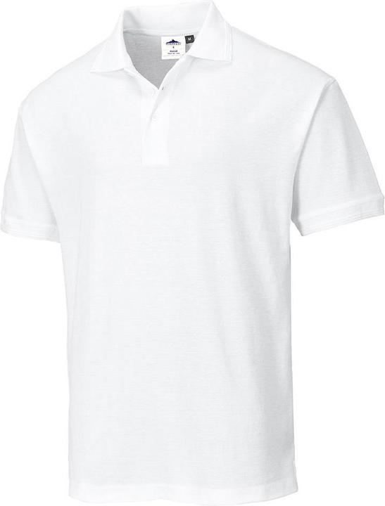 Produktbild Portwest Naples Poloshirt (3XL)