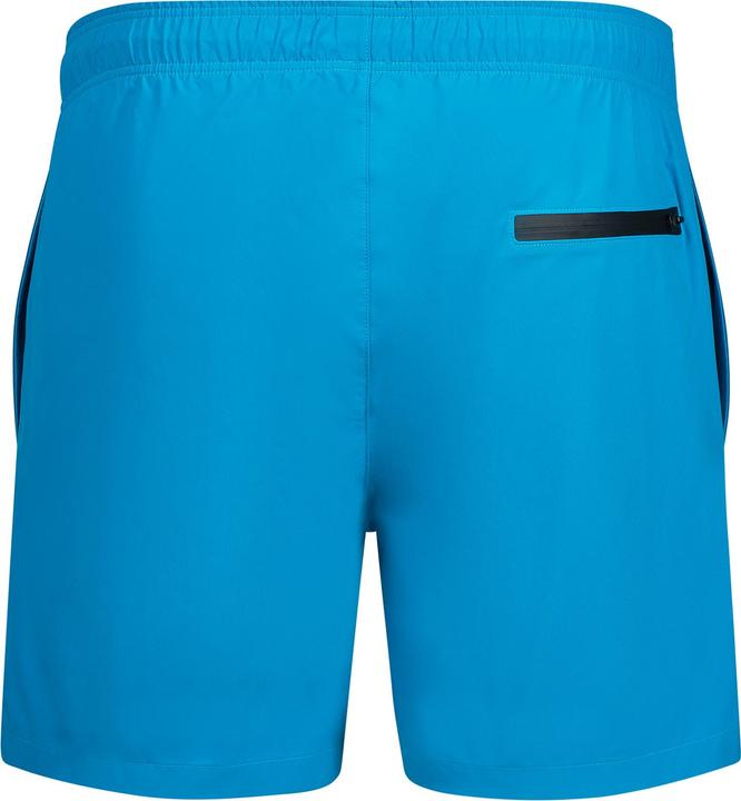 Produktbild Skiny Herre Badeshort (M)