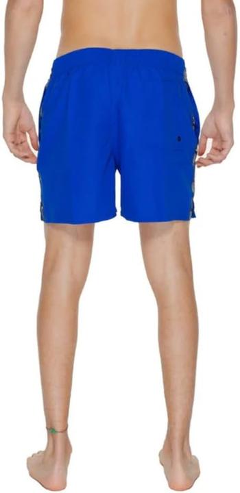 Actual product image Nike Volley Short (XL)