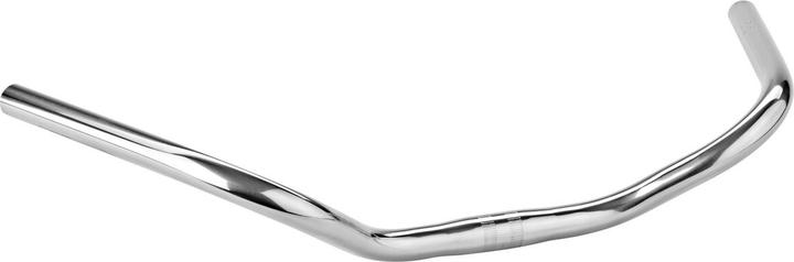 Produktbild Humpert Stuttgarter Lenkerbügel Ø 25,4mm (25.40 mm)