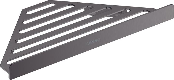 Image du produit hansgrohe 41741340