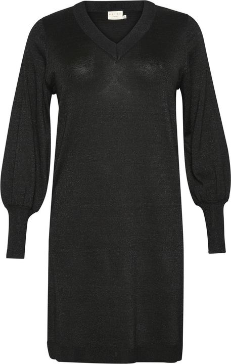 Produktbild Kaffe Regitta (M)