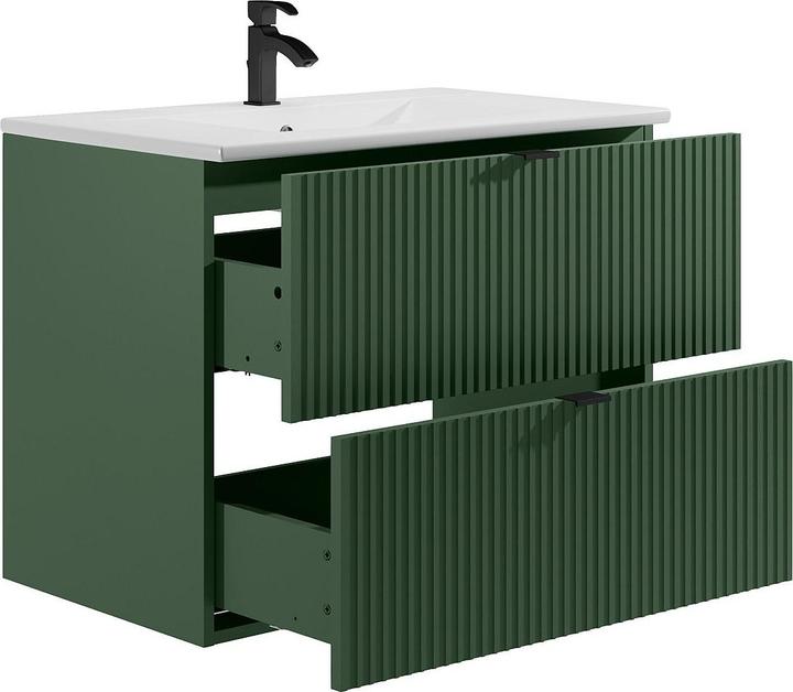 Immagine prodotto Vente-unique Zevini