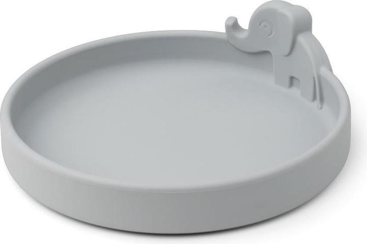 Actual product image Done by Deer Peekaboo Elphee Teller