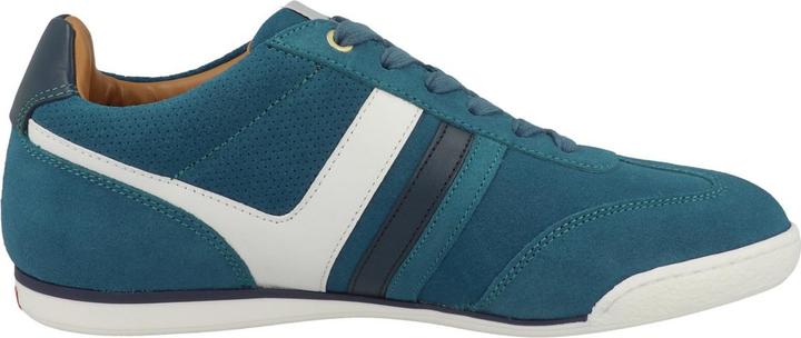 Produktbild Pantofola d'Oro Vasto Suede (44)
