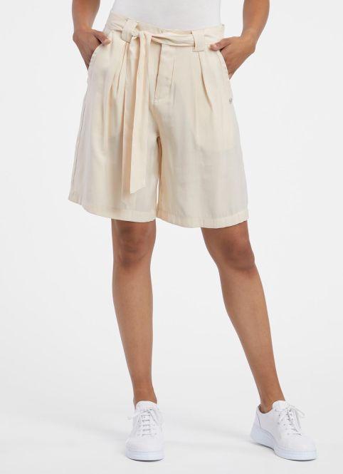 Immagine prodotto Ragwear Yarana (26)