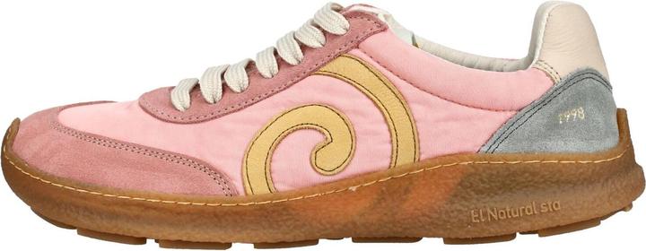 Image du produit El Naturalista Sneaker (41)