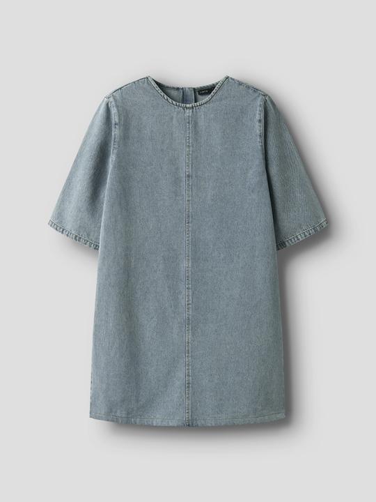 Image du produit Lmtd Jeans Kleid (170)