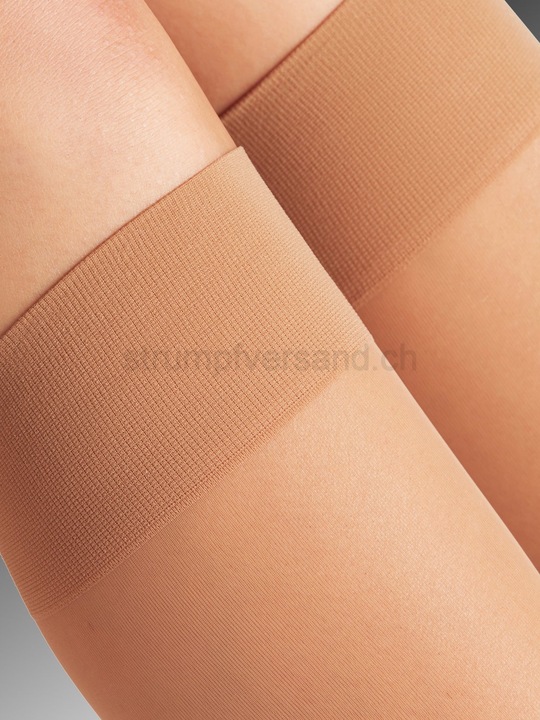 Image du produit Falke Matt Deluxe 20 KH (20 DEN, 35 - 38)