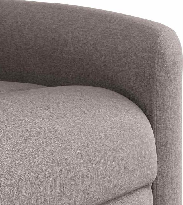 Produktbild vidaXL Relaxsessel