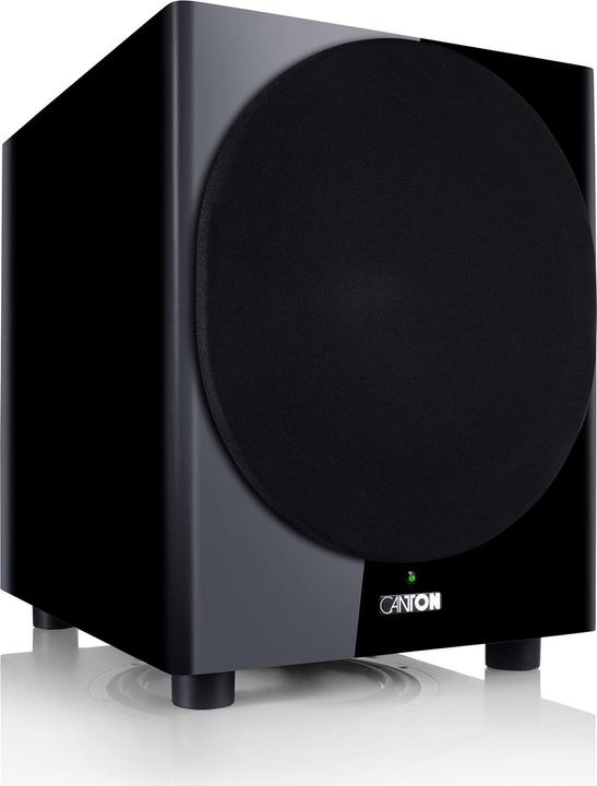 Produktbild Canton Townus Sub 12 (1 Stk., 400 W)