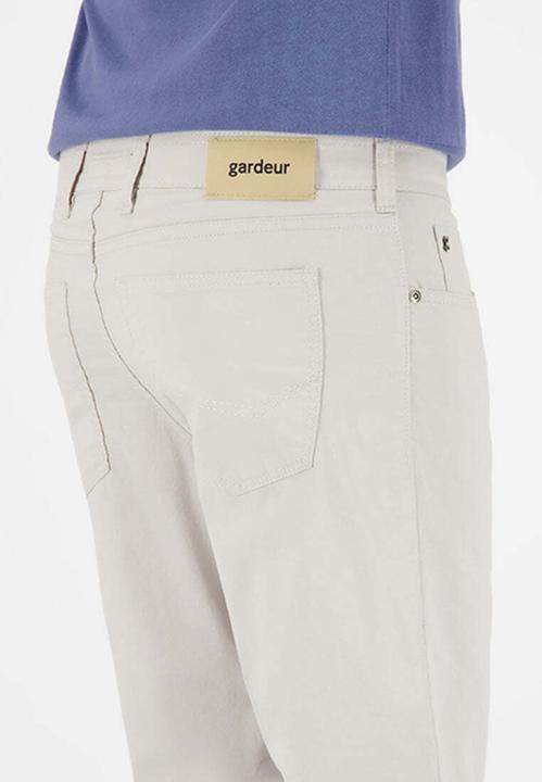 Actual product image Atelier Gardeur Hose BILL-3 (W34/L30)