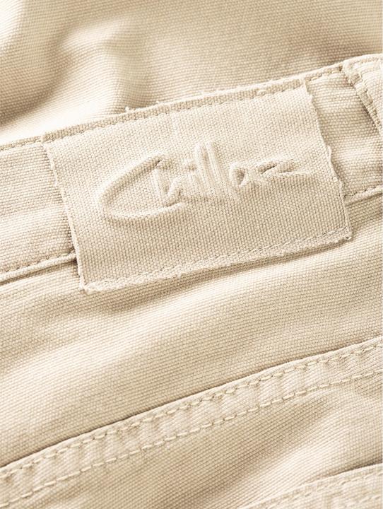 Produktbild Chillaz Women's Lecco (42)