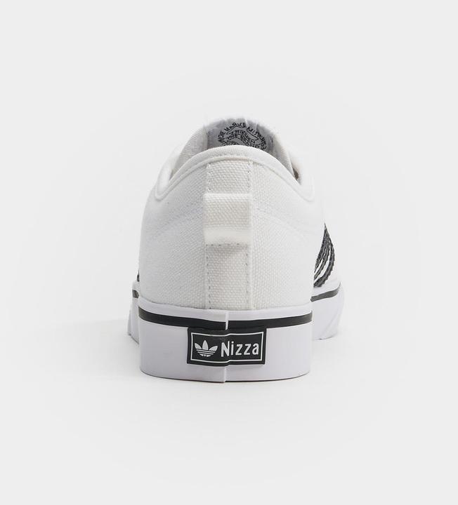 Produktbild adidas Nizza (40)