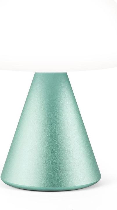 Actual product image Lexon Mina M