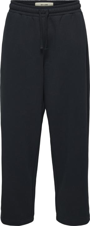 Actual product image Only & Sons Onsceres Wide Pant Noos (S)