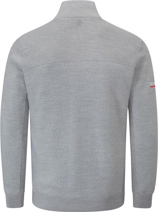 Produktbild Oscar Jacobson Pullover Top (L)