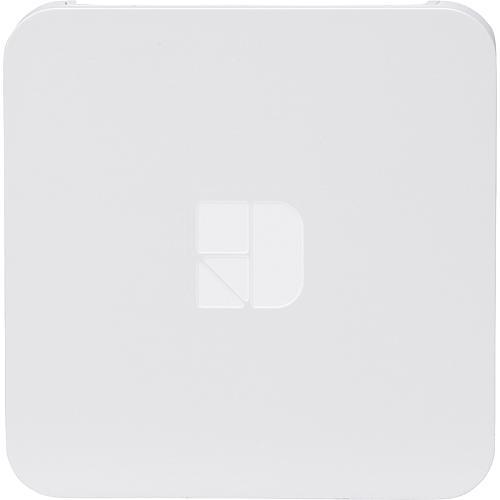 Delta Dore TYDOM HOME Interface domotique