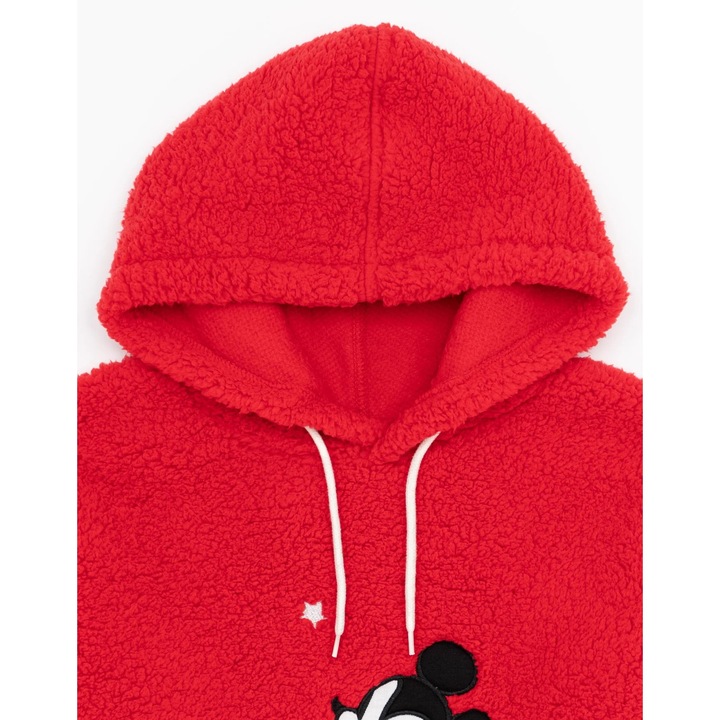 Produktbild Mickey Mouse Schlafanzug (S)