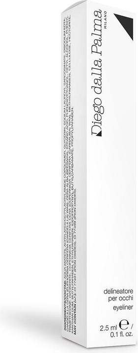 Actual product image Diego dalla Palma Eye Liner 01 (01)