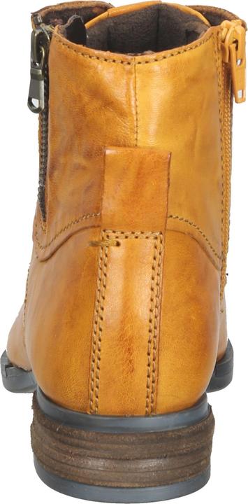 Produktbild Josef Seibel Stiefelette - 91791 (37)