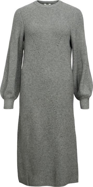 Produktbild Object Strick Midikleid (M)
