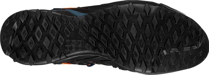 Immagine prodotto Salewa Scarpe Wildfire Edge GORE-TEX (42.5)