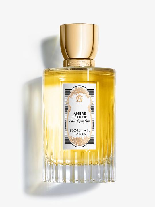 Immagine prodotto Goutal Ambre Fetiche (Eau de parfum, 100 ml)