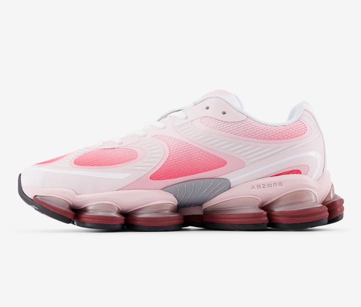 Image du produit New Balance U2000PBC (44)