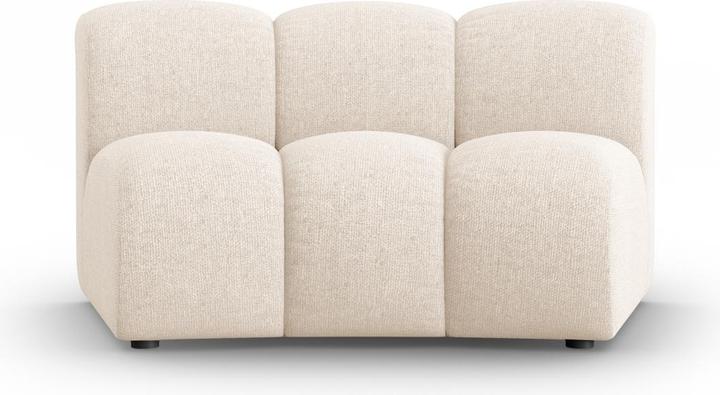 Produktbild Micadoni Lupine (2-Sitzer, 3-Sitzer, 4-Sitzer)
