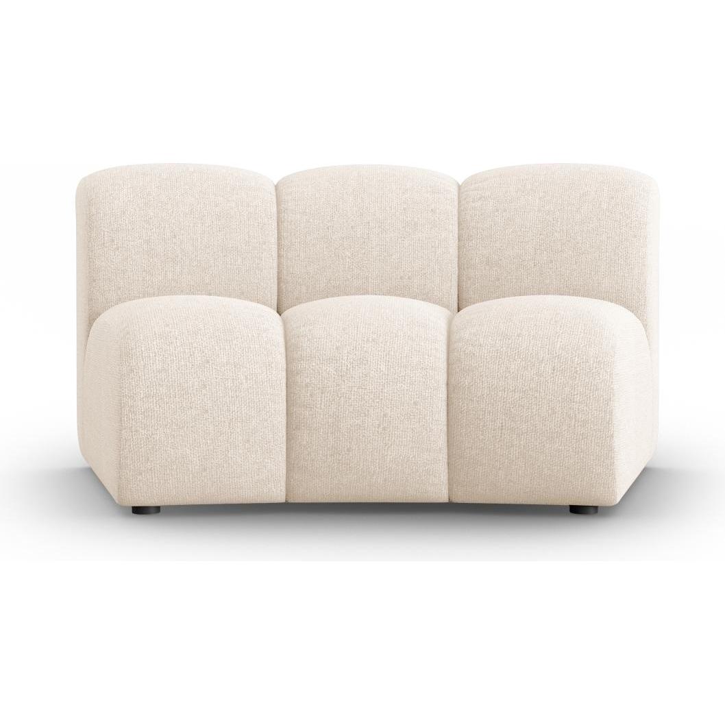 Thumbnail - Micadoni, Sofa, Lupine (2-Sitzer, 3-Sitzer, 4-Sitzer)