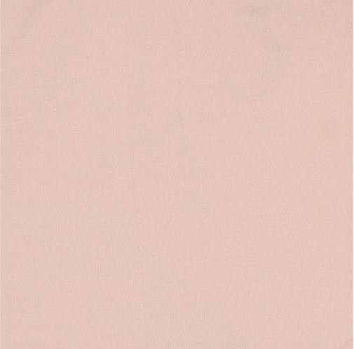 Image du produit Lässig Pantalon bébé rose T. 50/56 (50, 56)