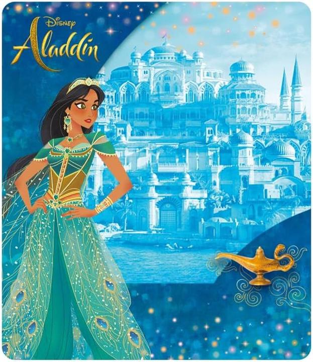 Produktbild Tonies Disney - Jasmin (Deutsch)