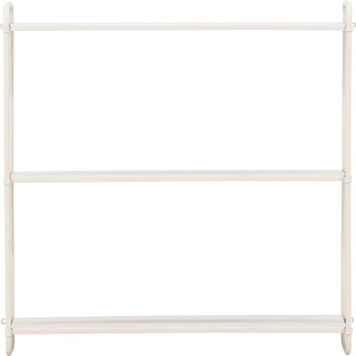 Productafbeelding Venture Home Lyon (62 x 18 x 63 cm)